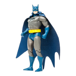 McFarlane DC Direct Super Powers Actionfigur Hush Batman 10 cm, 15766