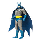 McFarlane DC Direct Super Powers Actionfigur Hush Batman...
