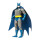 McFarlane DC Direct Super Powers Actionfigur Hush Batman 10 cm, 15766