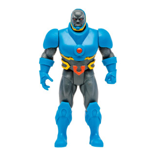 McFarlane DC Direct Super Powers Actionfigur New 52 Darkseid 10 cm, 15769