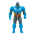 McFarlane DC Direct Super Powers Actionfigur New 52...
