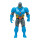 McFarlane DC Direct Super Powers Actionfigur New 52 Darkseid 10 cm, 15769