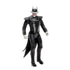 DC Direct Super Powers Actionfigur The Batman Who Laughs...