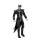 DC Direct Super Powers Actionfigur The Batman Who Laughs 13 cm