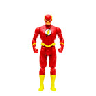 DC Direct Super Powers Actionfigur The Flash 13 cm