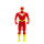 DC Direct Super Powers Actionfigur The Flash 13 cm