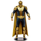 McFarlane DC Direct Page Punchers Gaming Actionfigur...