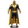 McFarlane DC Direct Page Punchers Gaming Actionfigur & Comic Dr. Fate (Injustice 2) 18 cm