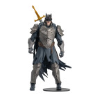 McFarlane Aus dem DC Universum kommt Diese detailreiche,...