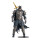 McFarlane Aus dem DC Universum kommt Diese detailreiche, bewegliche Actionfigur.