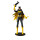 McFarlane DC Multiverse Actionfigur Batgirl (Batman: Three Jokers) 18 cm