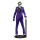 McFarlane 30139 DC Comics Der Joker Actionfigur, Standard