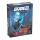 Renegade Game Studios: G.I. Joe Deck Building Game - Silent Interlude Expansion - 2 neue Missionen A Traitor Within & Snake Eyes, ab 14 Jahren, 1-4 Spieler