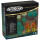 Renegade Game Studios | Heroscape: The Swamps of Valhalla Terrain Expansion