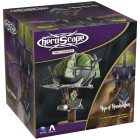 Renegade Games: Heroscape: Air Marshal Zed Nesbitt -...