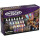Renegade Game Studios | Heroscape Age of Annihilation Paint Set
