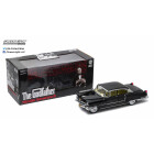 Greenlight 12949 1955 Cadillac Fleetwood Serie 60 1:18,...