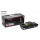 Greenlight 12949 1955 Cadillac Fleetwood Serie 60 1:18, schwarz