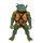 Super 7 Figur Ultimates Las Tortugas Ninja Leonardo