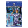 Super7 SilverHawks Reaktionsfiguren Wave 01 - Steelheart (Spielzeugversion) Actionfigur