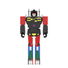 Super7 Transformers Rumble (Rot) – 9,5 cm...