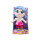 True And The Rainbow Kingdom USS2171 0 spielzeuge,