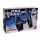 AMT - Star Wars: A New Hope TIE Fighter