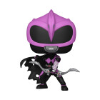 Pop! TV Mighty Morphin Power Rangers - Ranger Slayer 30th...