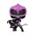 Pop! TV Mighty Morphin Power Rangers - Ranger Slayer 30th Anniversary PX Vinyl Figure