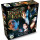A Touch of Evil, The Supernatural Game - Revised Edition  (ATOE)