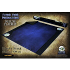 Flying Frog Deluxe Playmat - 3 x 3