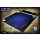 Flying Frog Deluxe Playmat - 3 x 3