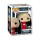 Funko Pop! TV: Sandman - Lucifer - Vinyl-Sammelfigur - Geschenkidee - Offizielle Handelswaren - Spielzeug Für Kinder und Erwachsene - TV Fans - Modellfigur Für Sammler und Display