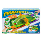 Moose Spiele Pickleball Blast