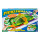 Moose Spiele Pickleball Blast