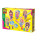 SES Creative 01293 Gips Gießen - Styling Girls Bastelset für Kinder/Meereswellen (Ocean Tides)