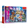 Puzzle 60 - Paw Patrol Film