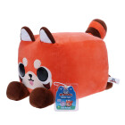 Pet Simulator - Große Tiere - Roter Panda - 25 cm