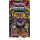 Masters of the Universe Origins Turtles of Grayskull Donatello Reptile Wars Bewegliche Actionfigur, Teenage Mutant Ninja und MOTU Crossover Donnie-Spielzeug, JBM98