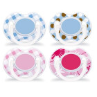 Philips Avent 8710103645344 Modische...