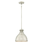 Westinghouse Lighting Einflammige Pendelleuchte,...