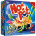 Trefl, Hot Pot, Geschicklichkeitsspiel, Familienspiel, Gesellschaftsspiel, kulinarisches Spiel mit Essen in der Hauptrolle, für Erwachsene und Kinder ab 5 Jahren Mistakos, Höhrer Level Farbig