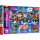 Puzzle 160 Paw Patrol Mighty Movie Trefl