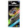 Beyblade X Savage Bear3-60S Kreisel Booster Pack