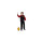 Mattel Harry Potter Trimagisches Turnier Harry Potter Puppe