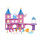 Royale High RYH0019 - Castle Campus Playset, offizielles Spielset mit digitalem Spielcode
