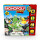 Monopoly Junior Game - SWE / FIN