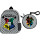 Geschenkset Harry Potter - Rucksack + Geldbörse