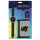 Harry Potter Geschenkset Uhr + Geldbörse -Watch & Wallet