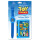 Toy Story Geschenkset Uhr + Geldbörse -Watch & Wallet